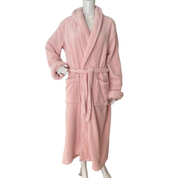Restoration Hardware Intimates & Sleepwear Restoration Hardware